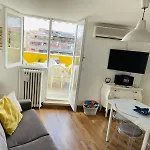 Terrazza Gianicolense