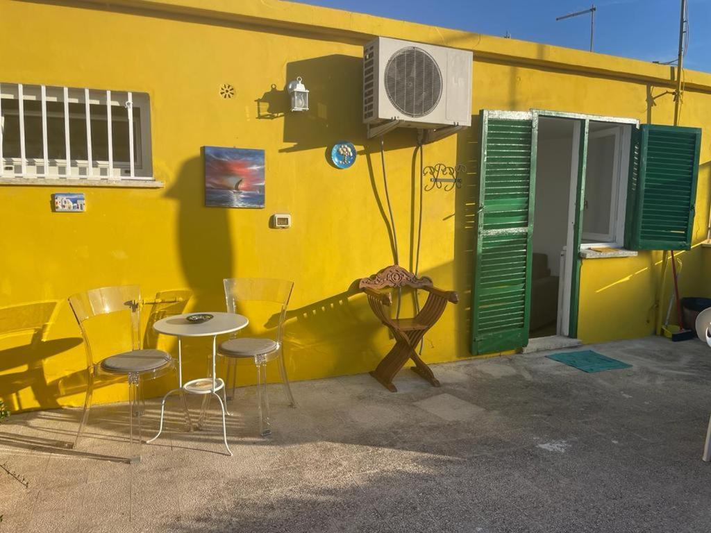 Сasa de vacaciones Terrazza Gianicolense Roma