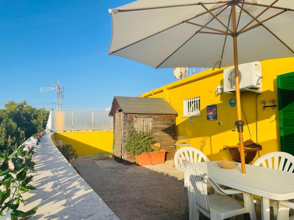 Terrazza Gianicolense Сasa de vacaciones Roma